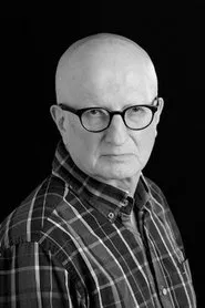 Foto de Jukka Juolahti como Jorma