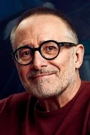 Jukka-Pekka Palo en Kierre