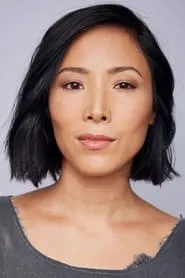 Foto de Julee Cerda