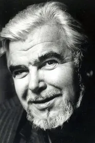 Retrato de Jules Bastin