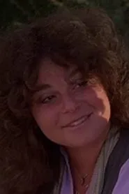 Juli Andelman en Grito silencioso