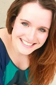 Julia Albain en ANI: A Parody