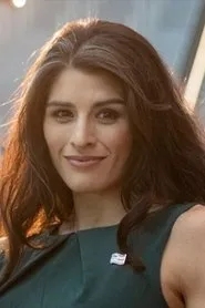 Foto de Julia Avila