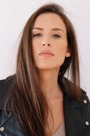 Júlia Belard en Irregular