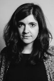 Foto de Júlia Berkes