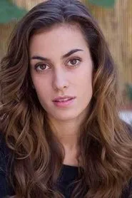 Júlia Bonjoch en Lali Symon