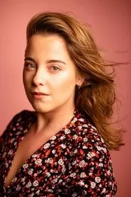 Julia Chętnicka en Wróbel
