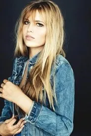 Julia de Nunez en La Réparation