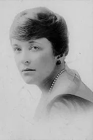Julia Dean en Judge Not; or The Woman of Mona Diggings