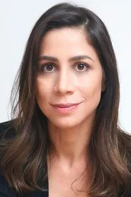 Julia Duailibi en Visita, Presidente