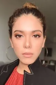 Julia Farhana Marin en Langsuir