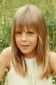Julia Hede-Wilkens en Tvätten