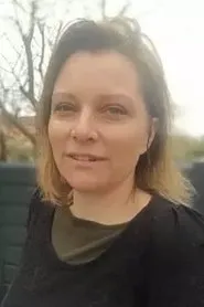 Foto de Julia Kowalski