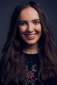 Retrato de Julia Lewenfisz-Górka