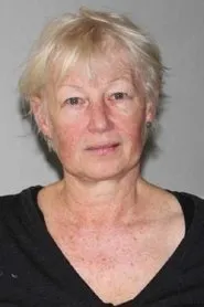 Julia Lindig en Verfolgte Wege