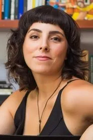 Foto de Julia Rezende