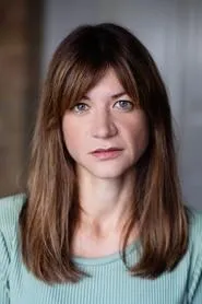 Julia Rosa Peer en Zingerle