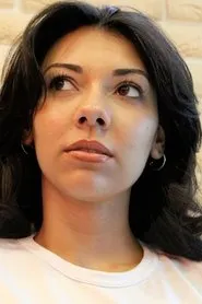Foto de Júlia Rossi