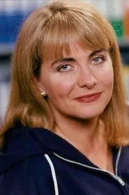 Julia St. John en La principessa triste