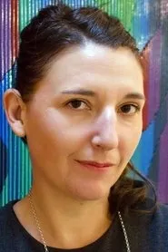 Foto de Julia Vidit