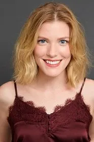 Julia Yorks en Deck the Heart