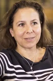 Julia Ziffer en Das Geheimnis von Schloss Balthasar