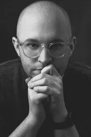 Foto de Julian Higgins