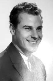 Julian Madison en Secrets of a Model