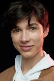 Foto de Julian Robinson