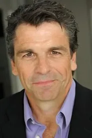 Julian Stone en Golpe al amanecer