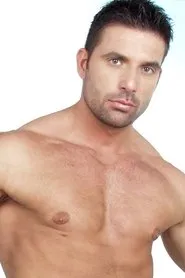 Retrato de Julian Vincenzo