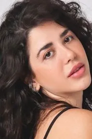 Juliana Abreu en Temporada