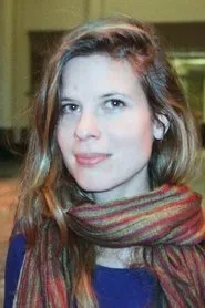 Foto de Juliana Johanidesová