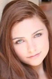 Foto de Julianna Rose