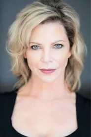 Julianne Christie en Switchmas