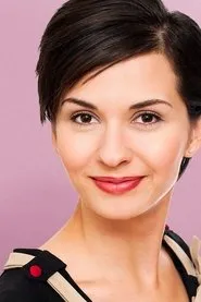 Foto de Julianne Donelle