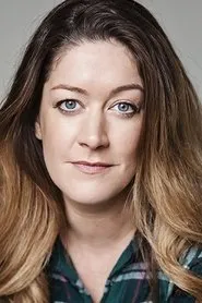Julie Atherton en National Theatre Live: The Book of Dust — La Belle Sauvage