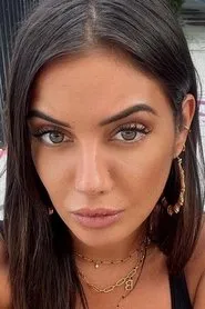 Julie Bertin en D'un bord à l'autre