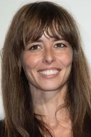 Foto de Julie Boulanger