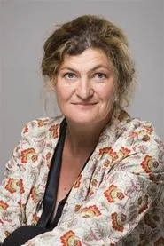 Julie Brochen en Jeanne, Marie et les autres