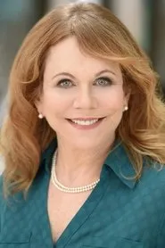 Julie Chapin en The Touchstone