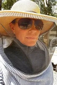 Foto de Julie Deichman