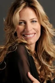 Foto de Julie du Page