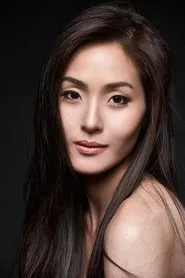 Foto de Julie Lee
