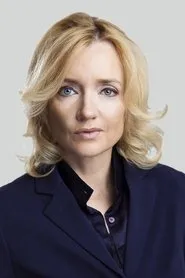 Julie Meyer en Shoot