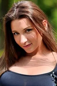 Retrato de Julie Skyhigh