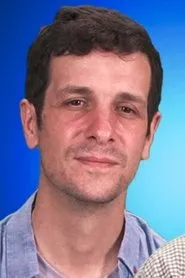 Julien Bancilhon en Au cœur du Papotin