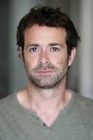 Foto de Julien Bleitrach