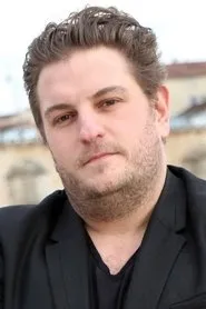 Foto de Julien Bloch