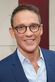 Julien Courbet en Franck Dubosc - Les Pour Toi Public